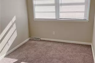 3104 Summit Ave, Greensboro, NC 27405 - Photo 7