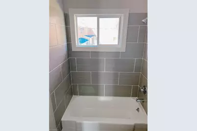 3104 Summit Avenue, Greensboro, NC 27405 - Photo 11