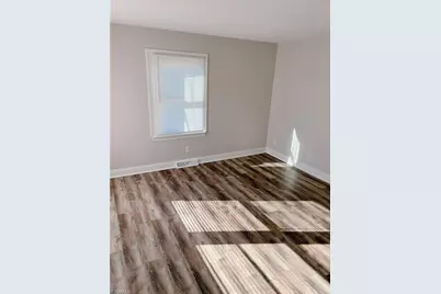 3104 Summit Avenue, Greensboro, NC 27405 - Photo 3