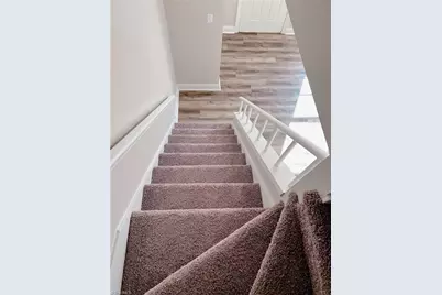 3104 Summit Avenue, Greensboro, NC 27405 - Photo 5