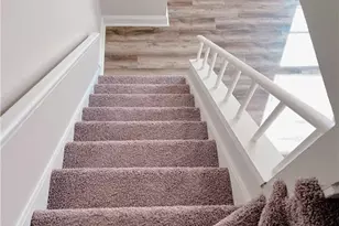 3104 Summit Ave, Greensboro, NC 27405 - Photo 5