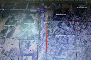 3487 La Casa Blvd, Winston-Salem, NC 27107 - Photo 1