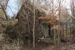 2041 Sandy Cross Rd, Reidsville, NC 27320 - Photo 17