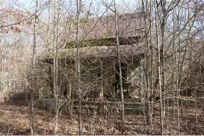 2041 Sandy Cross Road, Reidsville, NC 27320 - Photo 19