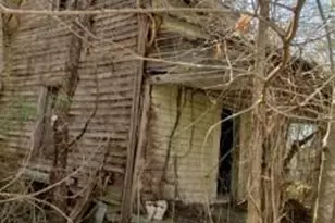 2041 Sandy Cross Rd, Reidsville, NC 27320 - Photo 25