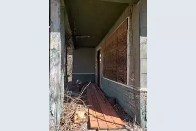 2041 Sandy Cross Road, Reidsville, NC 27320 - Photo 9