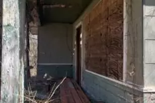 2041 Sandy Cross Rd, Reidsville, NC 27320 - Photo 9