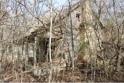 2041 Sandy Cross Road, Reidsville, NC 27320 - Photo 21