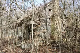 2041 Sandy Cross Rd, Reidsville, NC 27320 - Photo 21