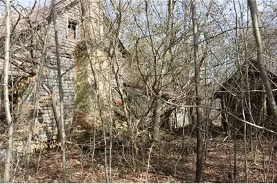 2041 Sandy Cross Road, Reidsville, NC 27320 - Photo 23