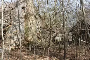 2041 Sandy Cross Rd, Reidsville, NC 27320 - Photo 23