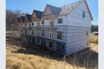 5222 N Church Street #B, Greensboro, NC 27455 - Photo 23