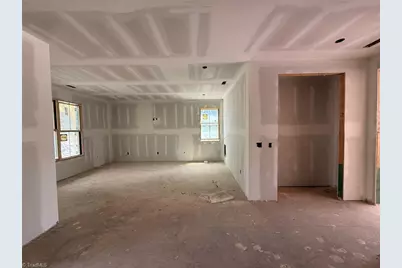 5222 N Church Street #B, Greensboro, NC 27455 - Photo 19