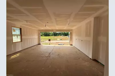 5222 N Church Street #B, Greensboro, NC 27455 - Photo 21