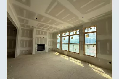 5222 N Church Street #B, Greensboro, NC 27455 - Photo 17