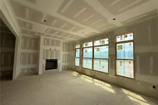 5222 N Church St, Greensboro, NC 27455 - Photo 17