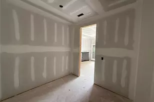 5222 N Church St, Greensboro, NC 27455 - Photo 9