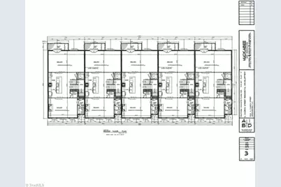 5222 N Church Street #B, Greensboro, NC 27455 - Photo 13