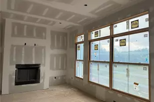 5222 N Church St, Greensboro, NC 27455 - Photo 5