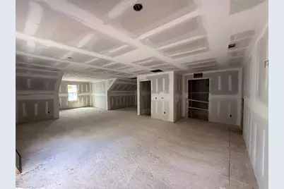 5222 N Church Street #B, Greensboro, NC 27455 - Photo 11