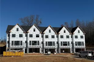 5222 N Church St, Greensboro, NC 27455 - Photo 23