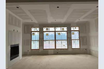 5222 N Church Street #C, Greensboro, NC 27455 - Photo 21