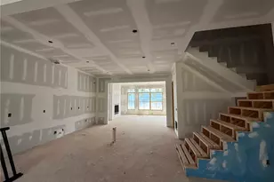 5222 N Church St, Greensboro, NC 27455 - Photo 3