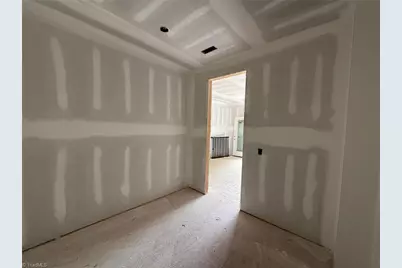 5222 N Church Street #C, Greensboro, NC 27455 - Photo 9