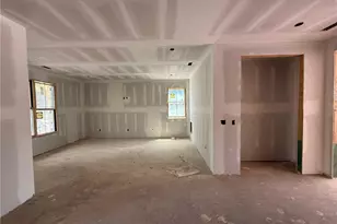 5222 N Church St, Greensboro, NC 27455 - Photo 13