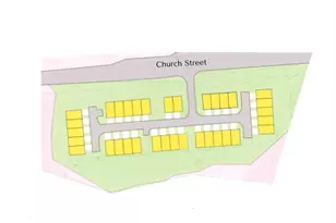 5222 N Church St, Greensboro, NC 27455 - Photo 19