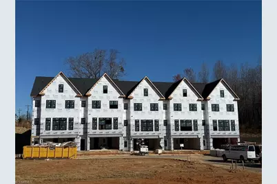 5222 N Church Street #D, Greensboro, NC 27455 - Photo 21