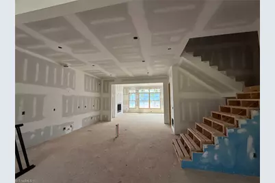 5222 N Church Street #D, Greensboro, NC 27455 - Photo 3