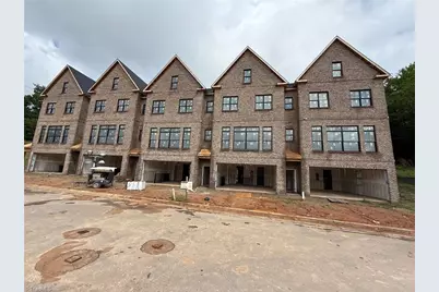 5222 N Church Street #D, Greensboro, NC 27455 - Photo 23