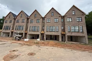 5222 N Church St, Greensboro, NC 27455 - Photo 23