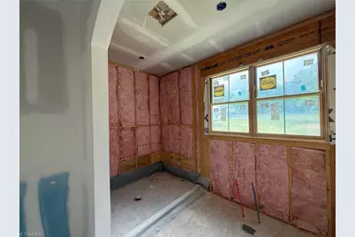 5222 N Church Street #D, Greensboro, NC 27455 - Photo 7