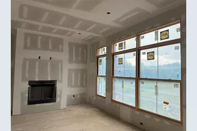 5222 N Church Street #D, Greensboro, NC 27455 - Photo 5