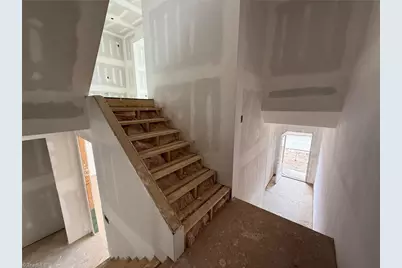 5222 N Church Street #D, Greensboro, NC 27455 - Photo 11