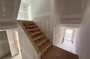 5222 N Church St, Greensboro, NC 27455 - Photo 11