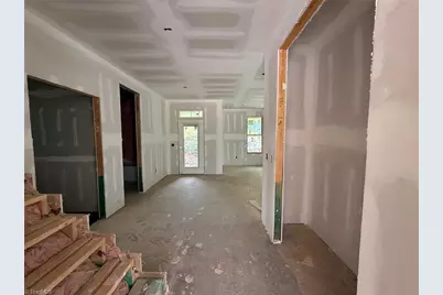 5222 N Church Street #D, Greensboro, NC 27455 - Photo 13