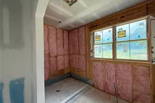 5222 N Church St, Greensboro, NC 27455 - Photo 7