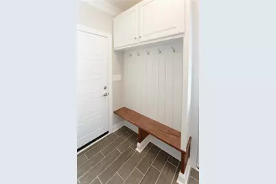 3105 Pasture View Drive, Summerfield, NC 27358 - Photo 45