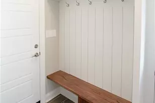 3105 Pasture View Dr, Summerfield, NC 27358 - Photo 45