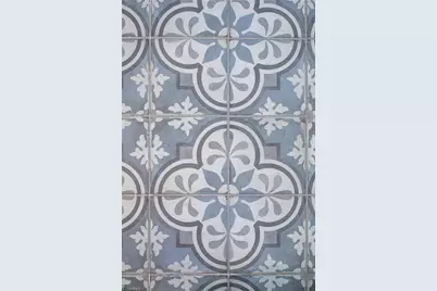 3105 Pasture View Drive, Summerfield, NC 27358 - Photo 37