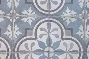 3105 Pasture View Dr, Summerfield, NC 27358 - Photo 37