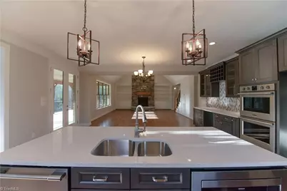 3105 Pasture View Drive, Summerfield, NC 27358 - Photo 19