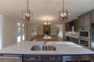 3105 Pasture View Dr, Summerfield, NC 27358 - Photo 19