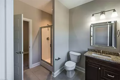 3105 Pasture View Drive, Summerfield, NC 27358 - Photo 43