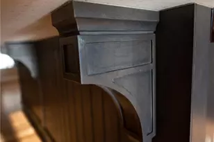 3105 Pasture View Dr, Summerfield, NC 27358 - Photo 7