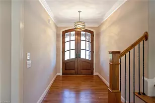 3105 Pasture View Dr, Summerfield, NC 27358 - Photo 3