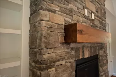 3105 Pasture View Drive, Summerfield, NC 27358 - Photo 23